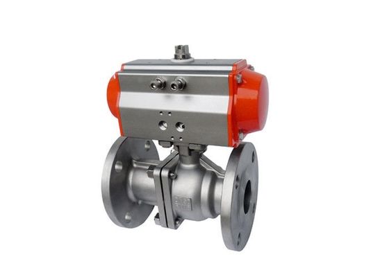 Giá tốt Mặt bích CF8 Body 8 